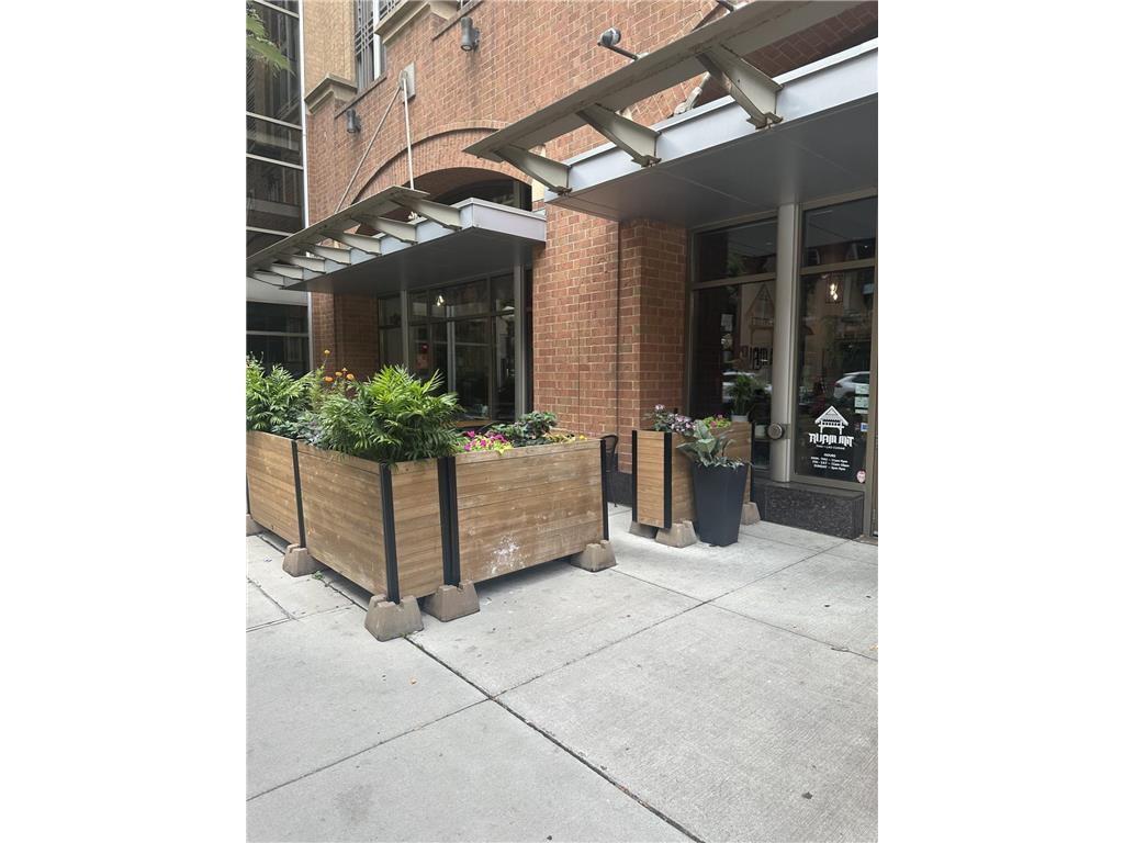 350 Saint Peter Street #606 Saint Paul MN 55102 7065841 image45