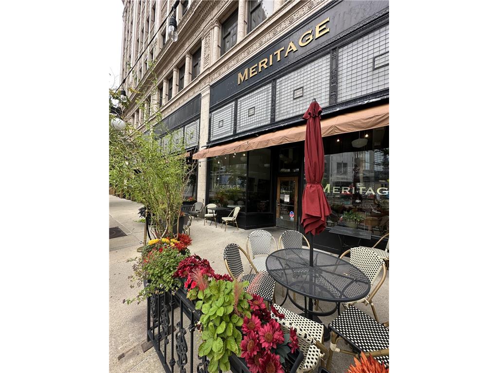 350 Saint Peter Street #606 Saint Paul MN 55102 7065841 image47