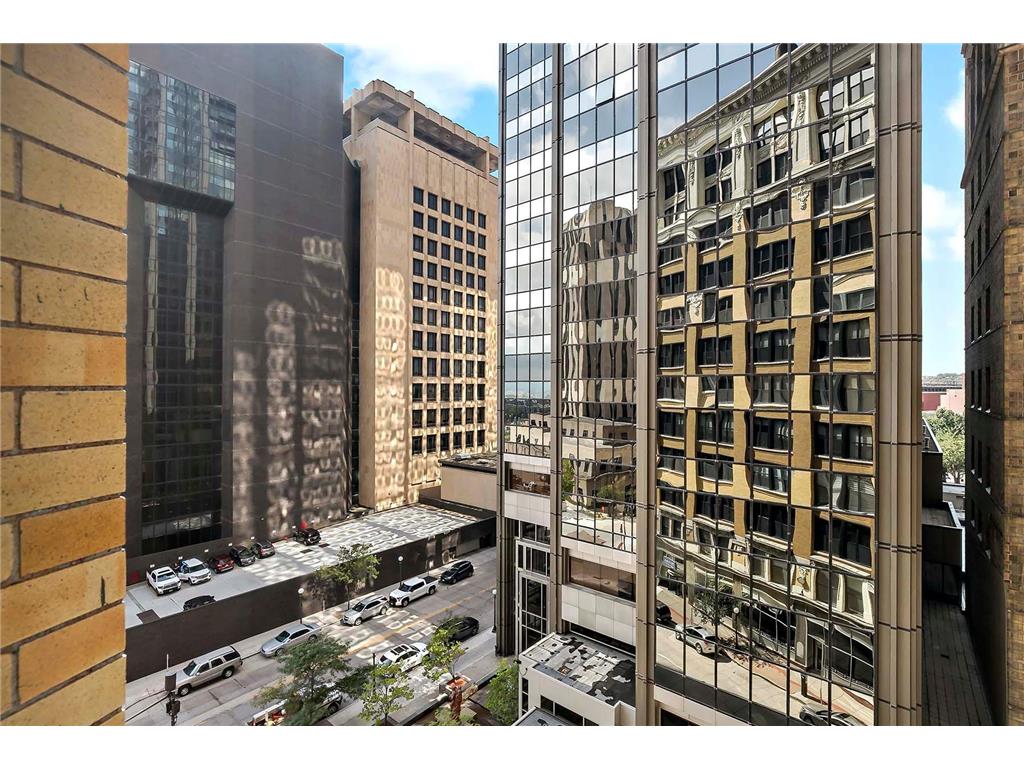 350 Saint Peter Street #606 Saint Paul MN 55102 7065841 image5