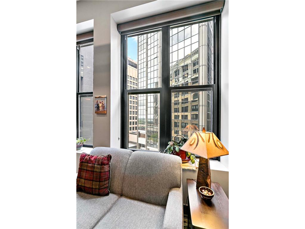 350 Saint Peter Street #606 Saint Paul MN 55102 7065841 image6