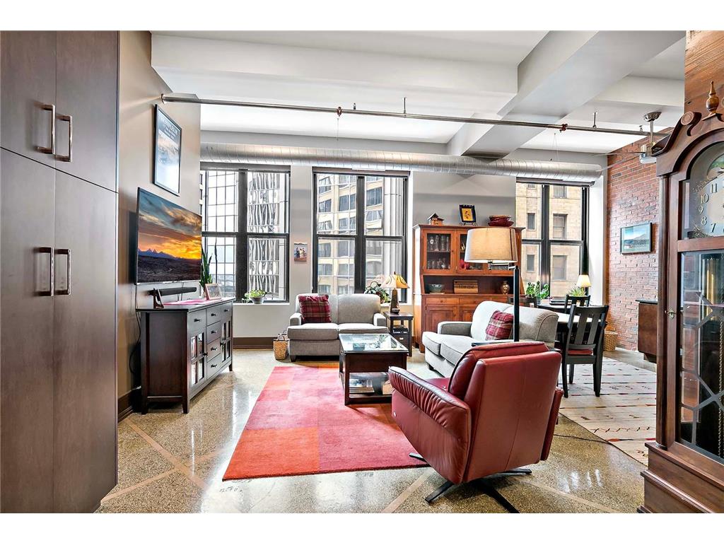 350 Saint Peter Street #606 Saint Paul MN 55102 7065841 image8