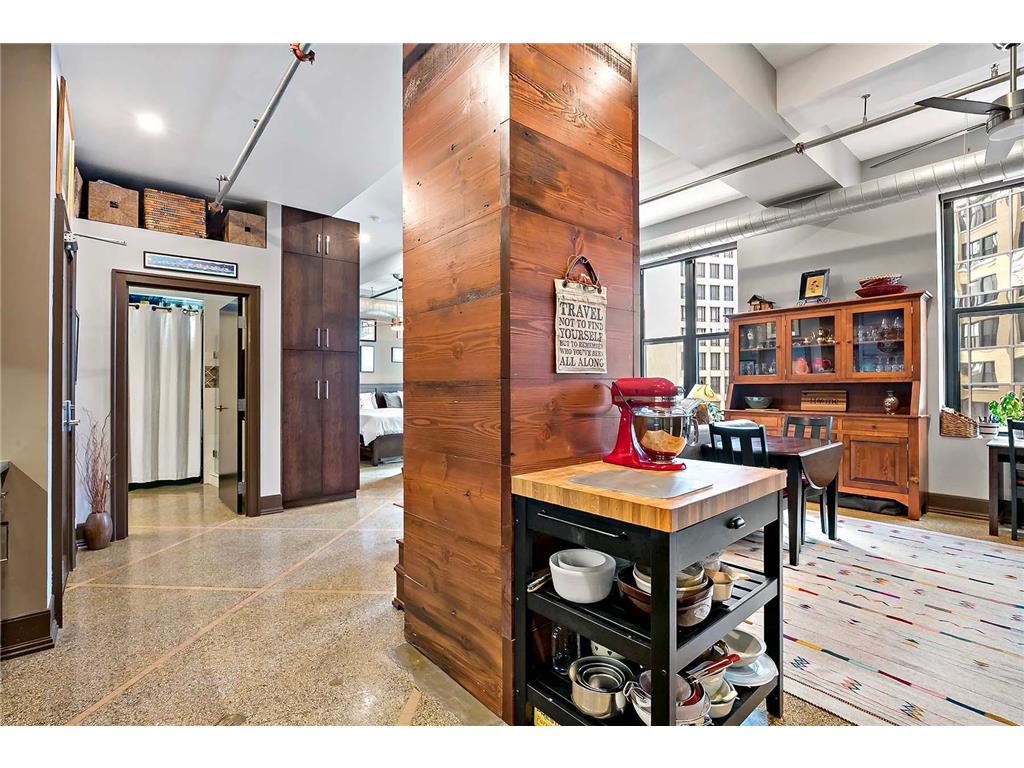350 Saint Peter Street #606 Saint Paul MN 55102 7065841 image9