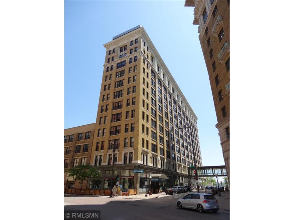 350 Saint Peter Street #608 Saint Paul MN 55102 7069877 image1