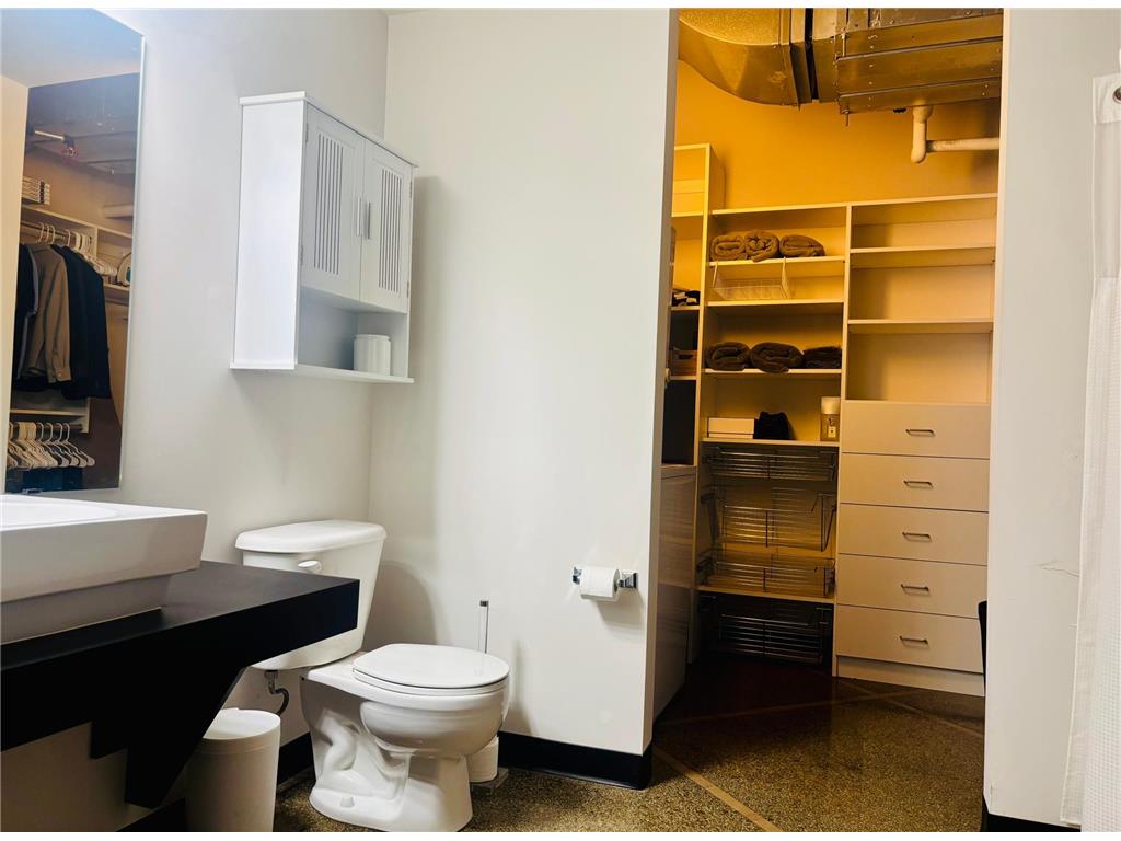 350 Saint Peter Street #608 Saint Paul MN 55102 7069877 image10