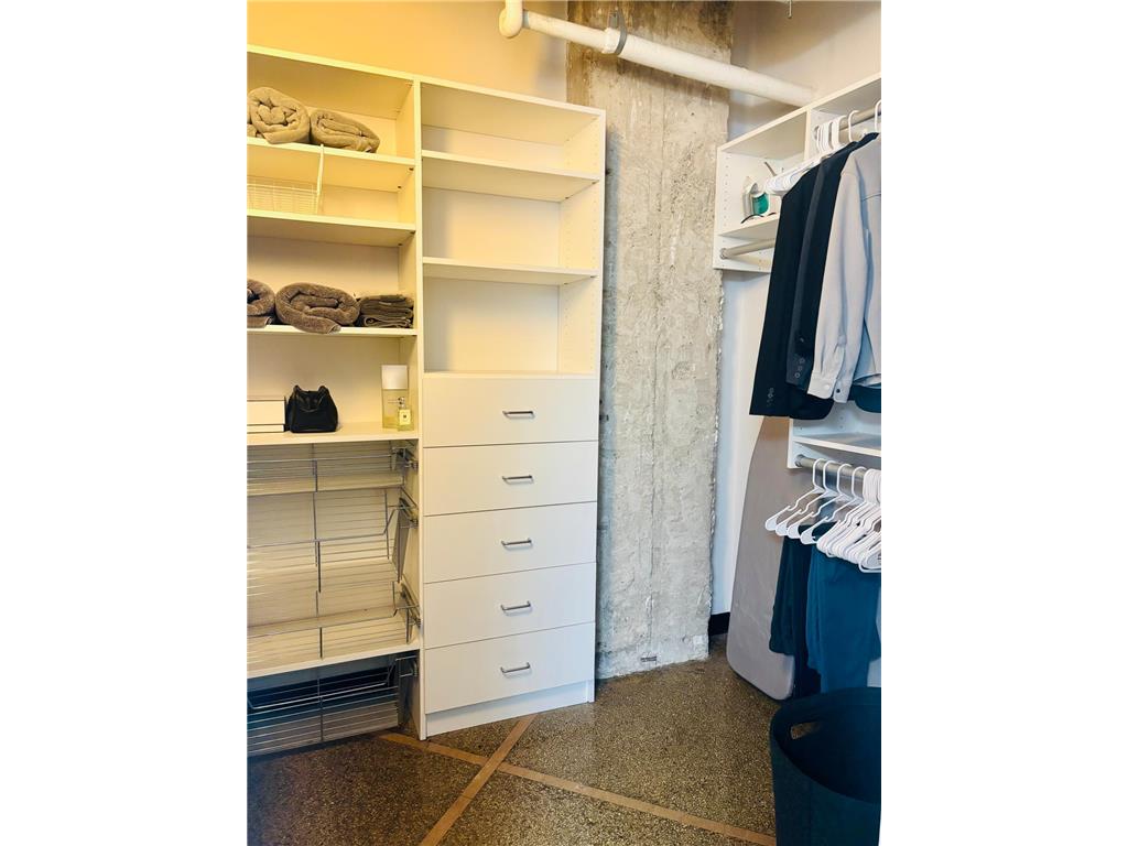 350 Saint Peter Street #608 Saint Paul MN 55102 7069877 image11
