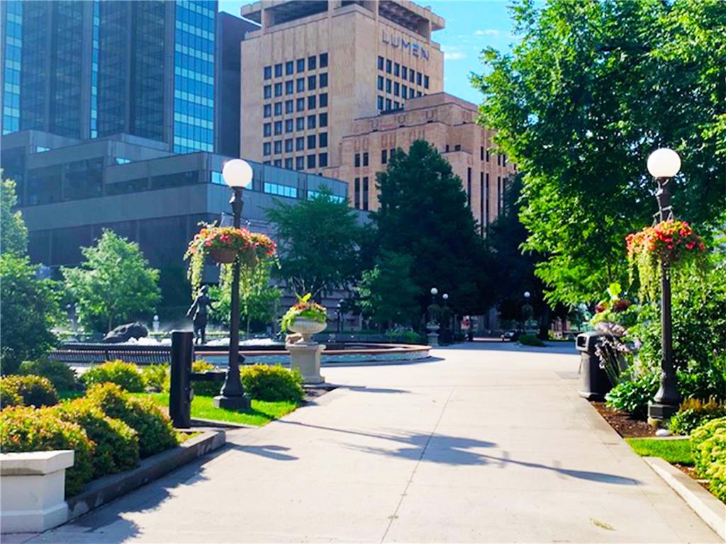 350 Saint Peter Street #608 Saint Paul MN 55102 7069877 image14