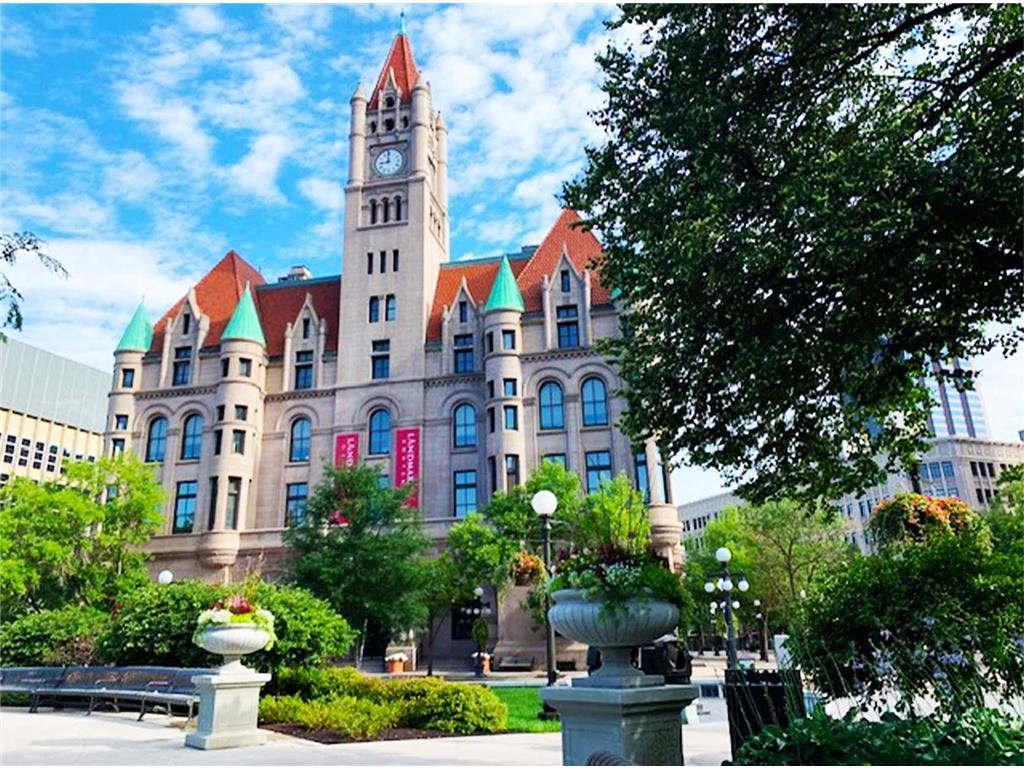 350 Saint Peter Street #608 Saint Paul MN 55102 7069877 image15