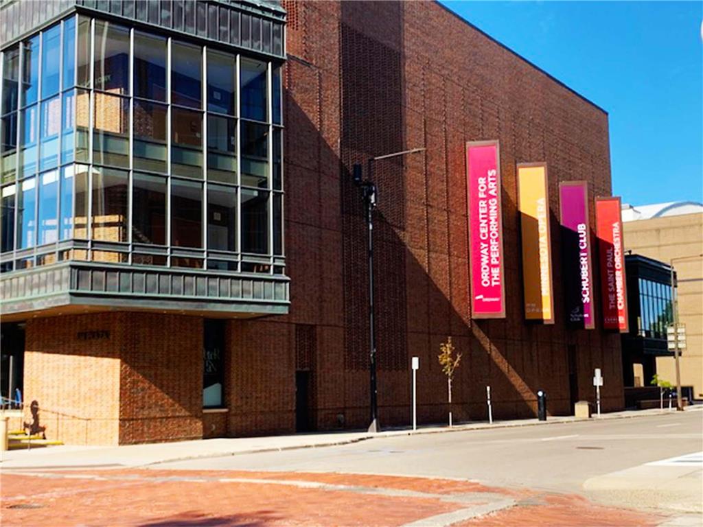 350 Saint Peter Street #608 Saint Paul MN 55102 7069877 image17