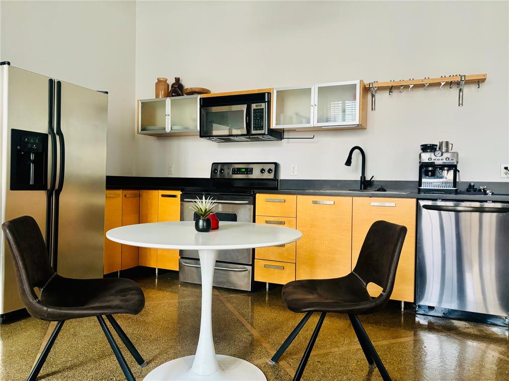 350 Saint Peter Street #608 Saint Paul MN 55102 7069877 image5