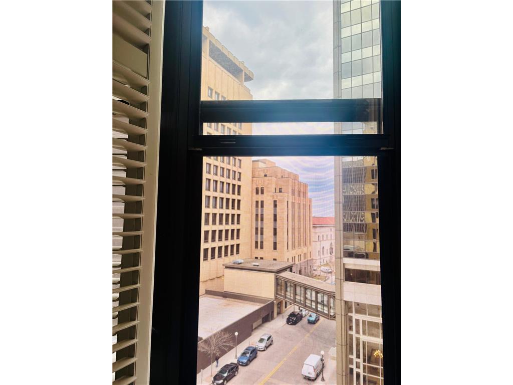 350 Saint Peter Street #608 Saint Paul MN 55102 7069877 image7