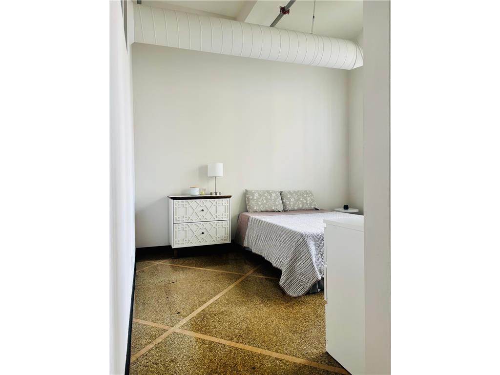 350 Saint Peter Street #608 Saint Paul MN 55102 7069877 image8