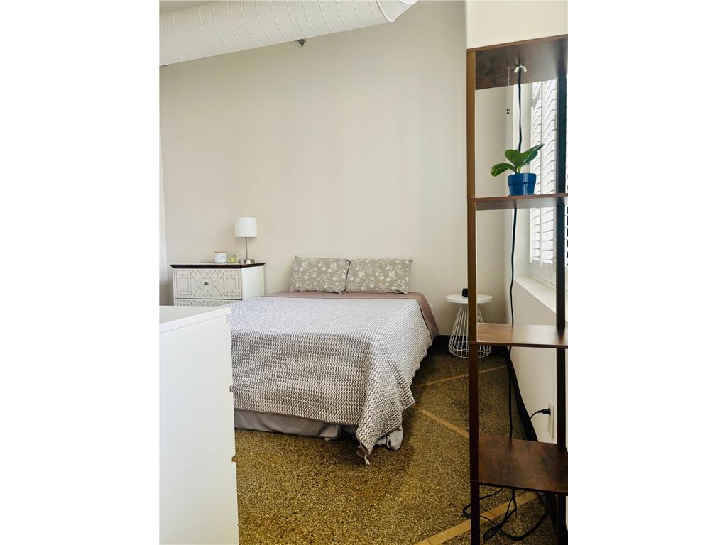 350 Saint Peter Street #608 Saint Paul MN 55102 7069877 image9