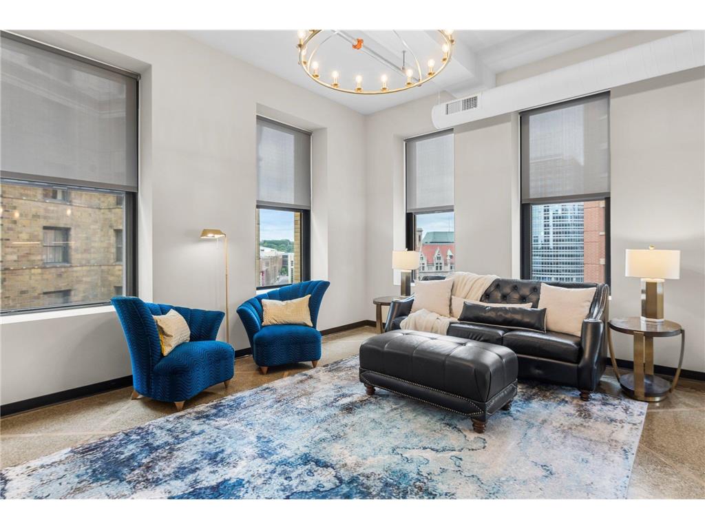 350 Saint Peter Street #701 Saint Paul MN 55102 6823276 image1