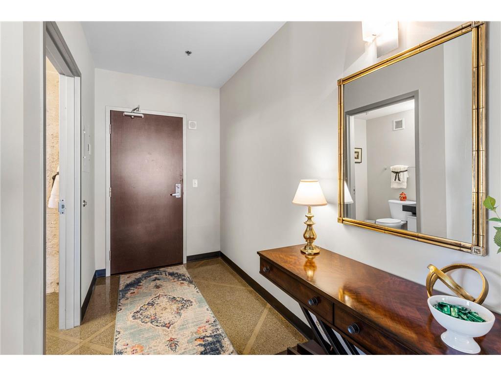 350 Saint Peter Street #701 Saint Paul MN 55102 6823276 image10