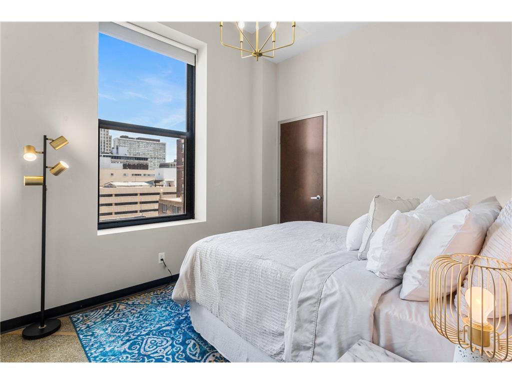 350 Saint Peter Street #701 Saint Paul MN 55102 6823276 image12