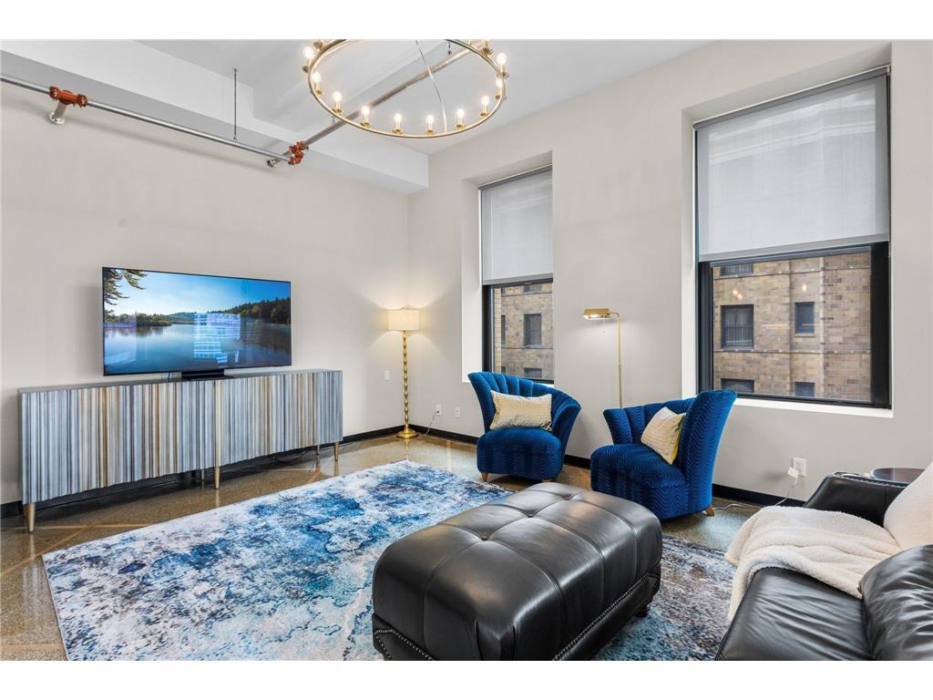 350 Saint Peter Street #701 Saint Paul MN 55102 6823276 image13