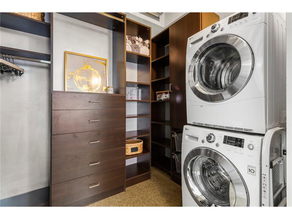 350 Saint Peter Street #701 Saint Paul MN 55102 6823276 image14