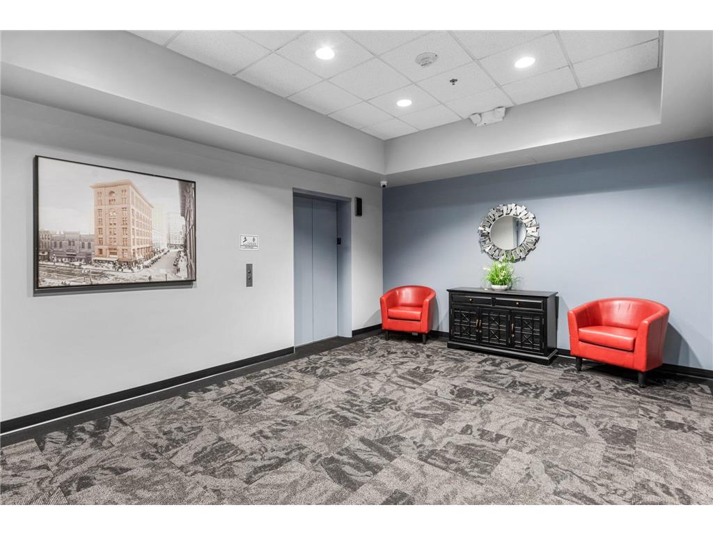 350 Saint Peter Street #701 Saint Paul MN 55102 6823276 image15