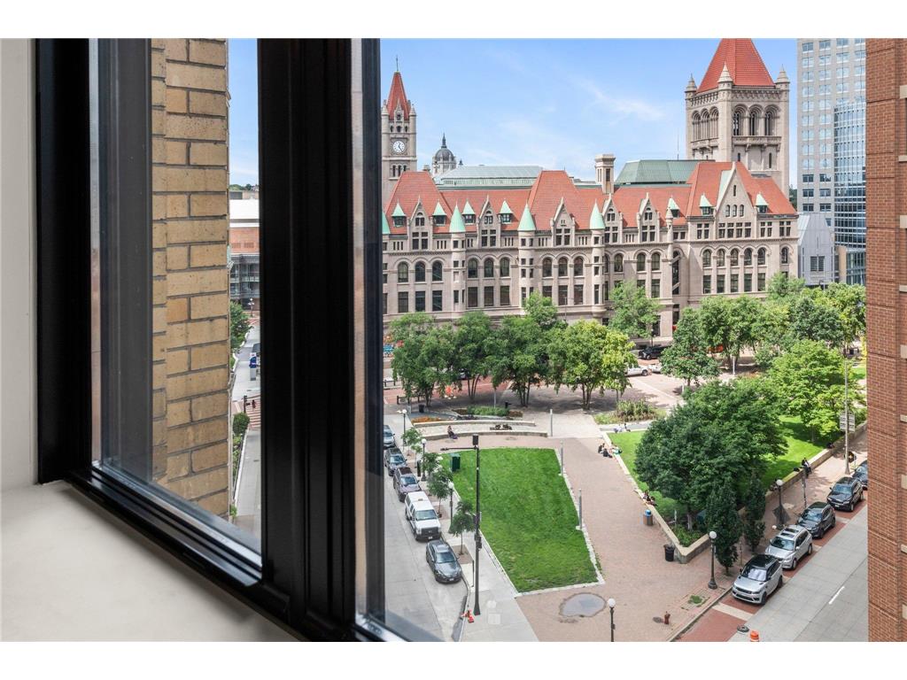 350 Saint Peter Street #701 Saint Paul MN 55102 6823276 image16