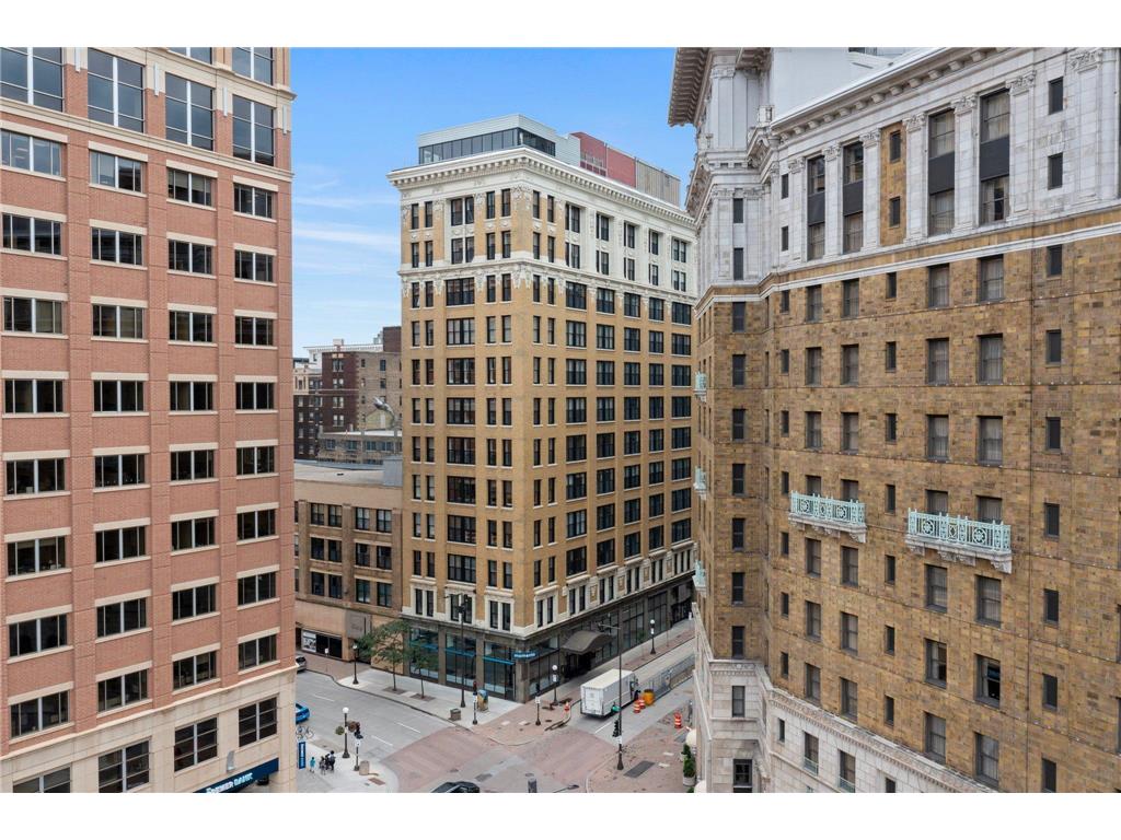 350 Saint Peter Street #701 Saint Paul MN 55102 6823276 image18
