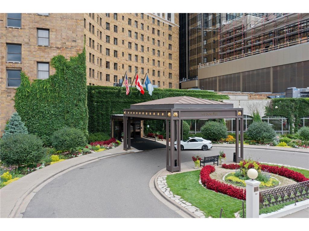 350 Saint Peter Street #701 Saint Paul MN 55102 6823276 image19