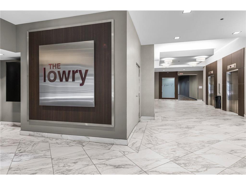 350 Saint Peter Street #701 Saint Paul MN 55102 6823276 image2