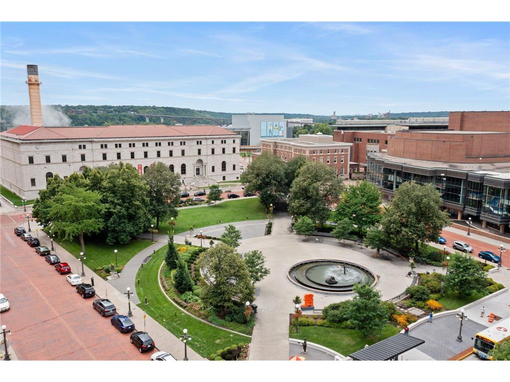 350 Saint Peter Street #701 Saint Paul MN 55102 6823276 image20