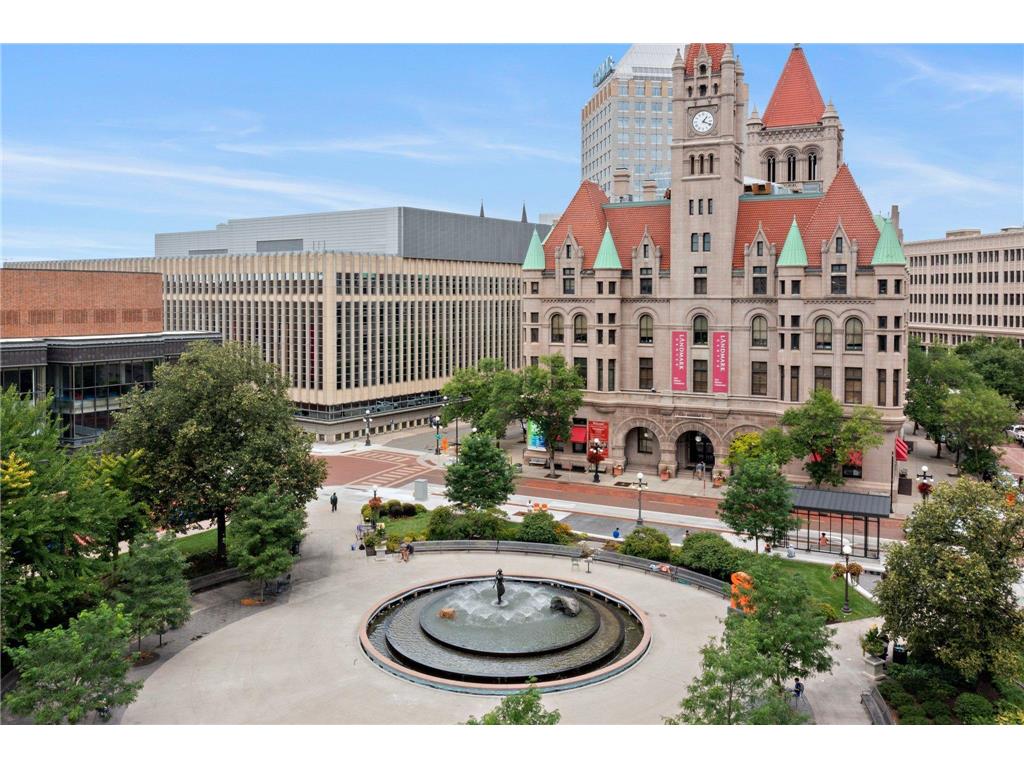 350 Saint Peter Street #701 Saint Paul MN 55102 6823276 image21
