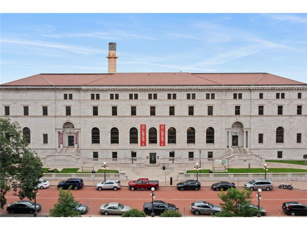 350 Saint Peter Street #701 Saint Paul MN 55102 6823276 image22