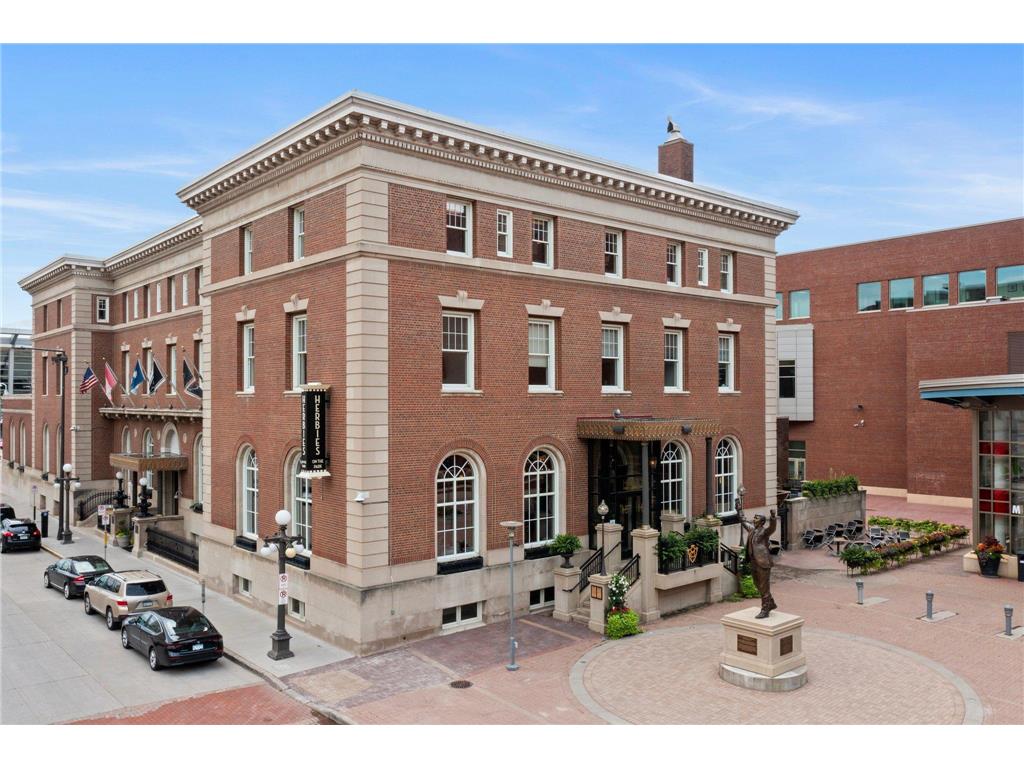 350 Saint Peter Street #701 Saint Paul MN 55102 6823276 image23