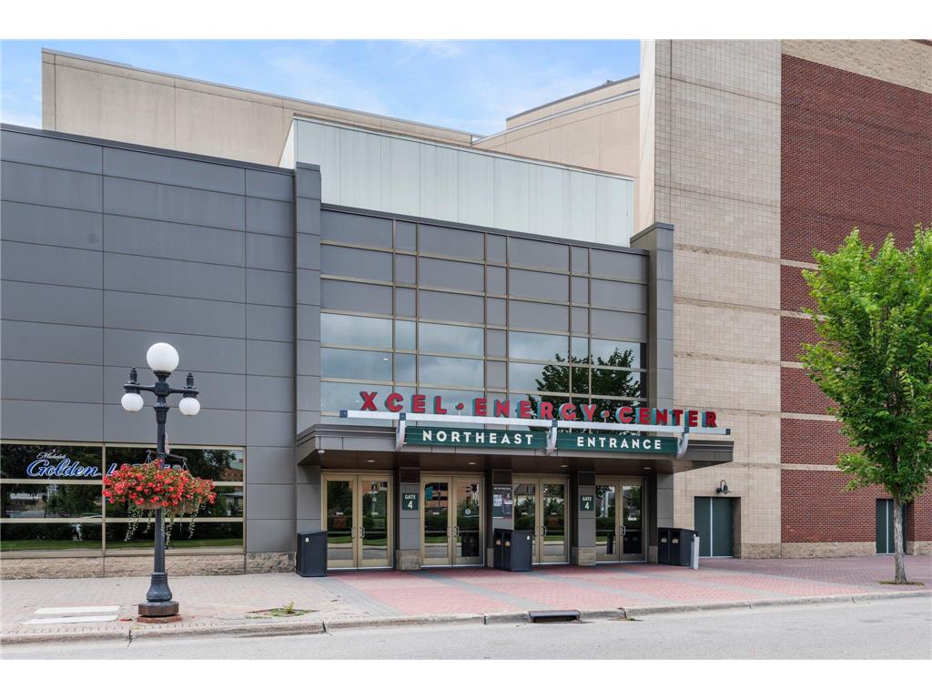 350 Saint Peter Street #701 Saint Paul MN 55102 6823276 image24