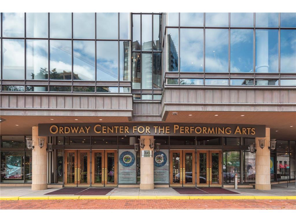 350 Saint Peter Street #701 Saint Paul MN 55102 6823276 image25