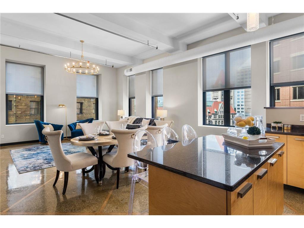 350 Saint Peter Street #701 Saint Paul MN 55102 6823276 image4