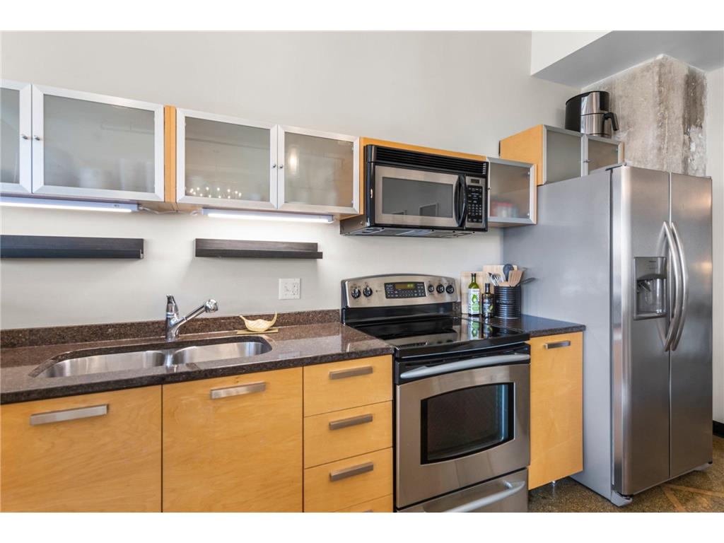 350 Saint Peter Street #701 Saint Paul MN 55102 6823276 image6