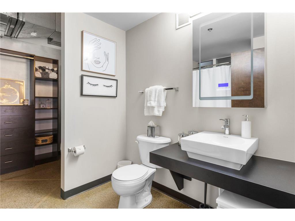 350 Saint Peter Street #701 Saint Paul MN 55102 6823276 image7