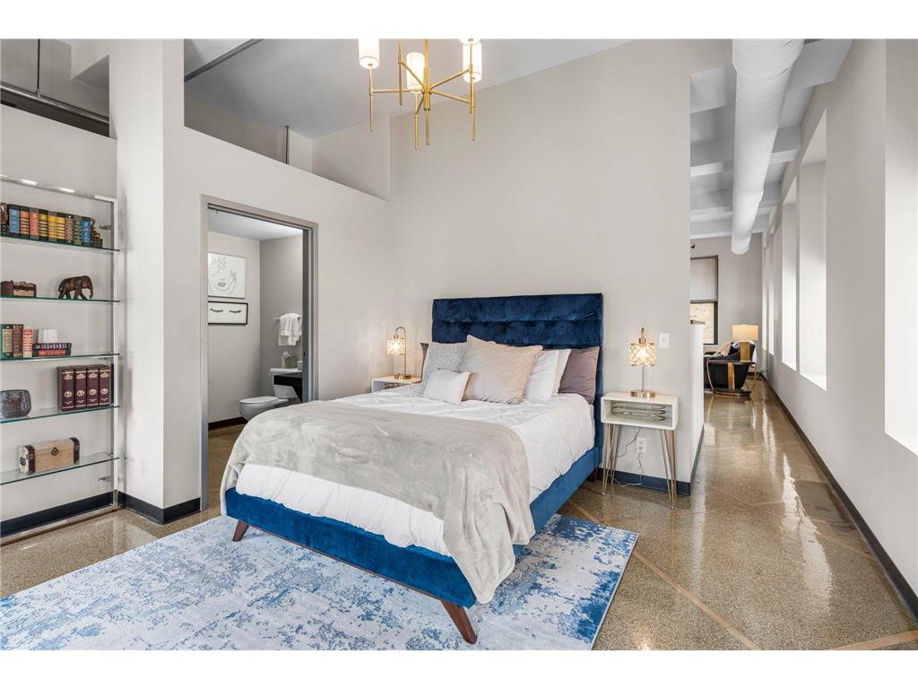 350 Saint Peter Street #701 Saint Paul MN 55102 6823276 image8