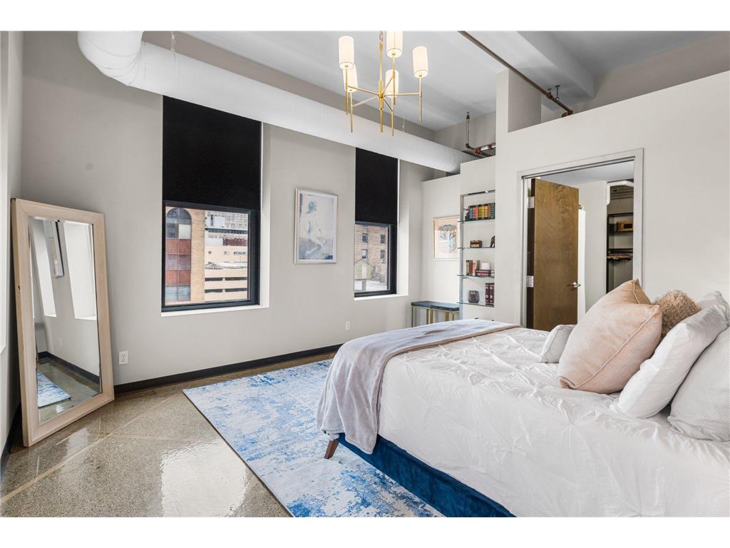 350 Saint Peter Street #701 Saint Paul MN 55102 6823276 image9