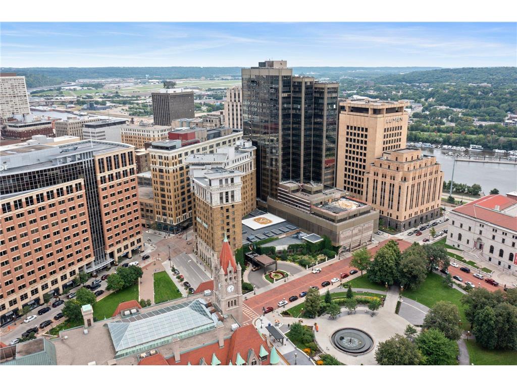 350 Saint Peter Street #701 Saint Paul MN 55102 7084984 image17