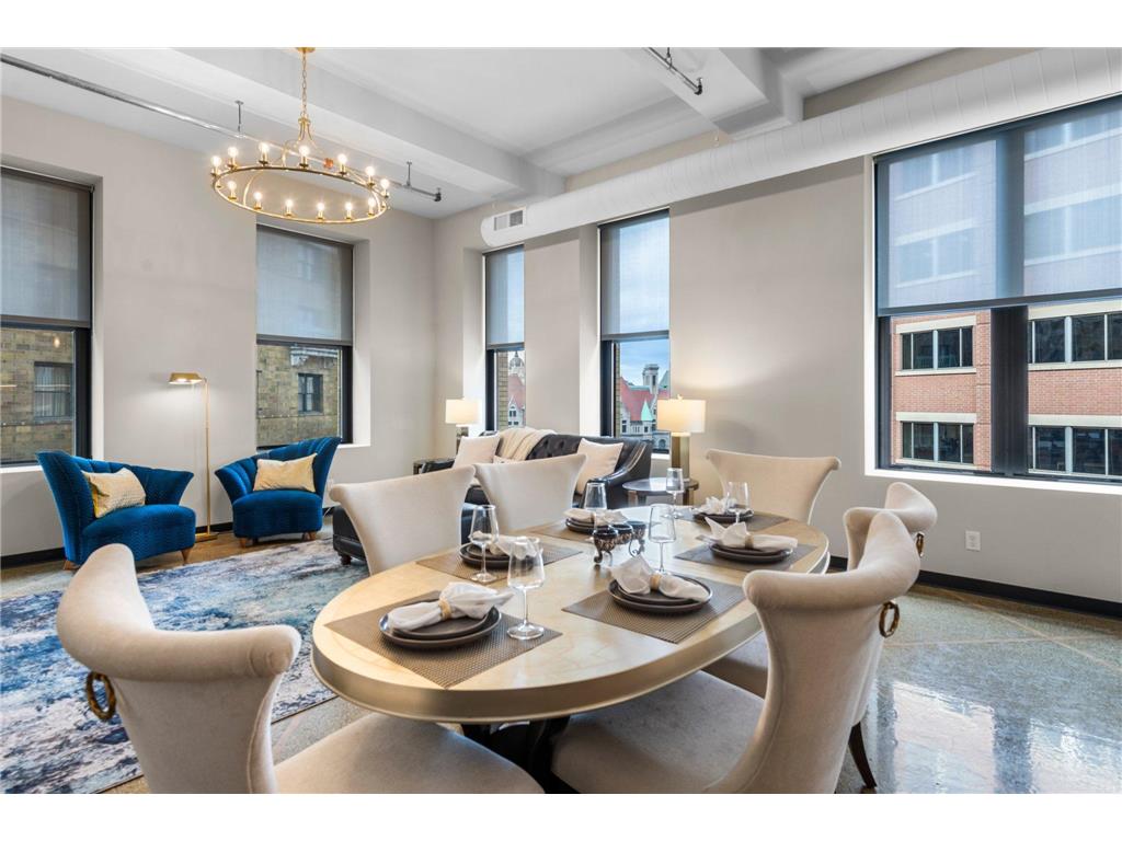 350 Saint Peter Street #701 Saint Paul MN 55102 7084984 image3