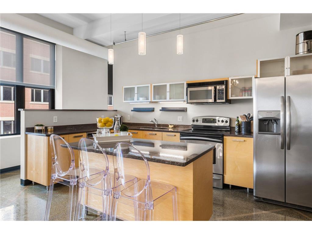 350 Saint Peter Street #701 Saint Paul MN 55102 7084984 image5