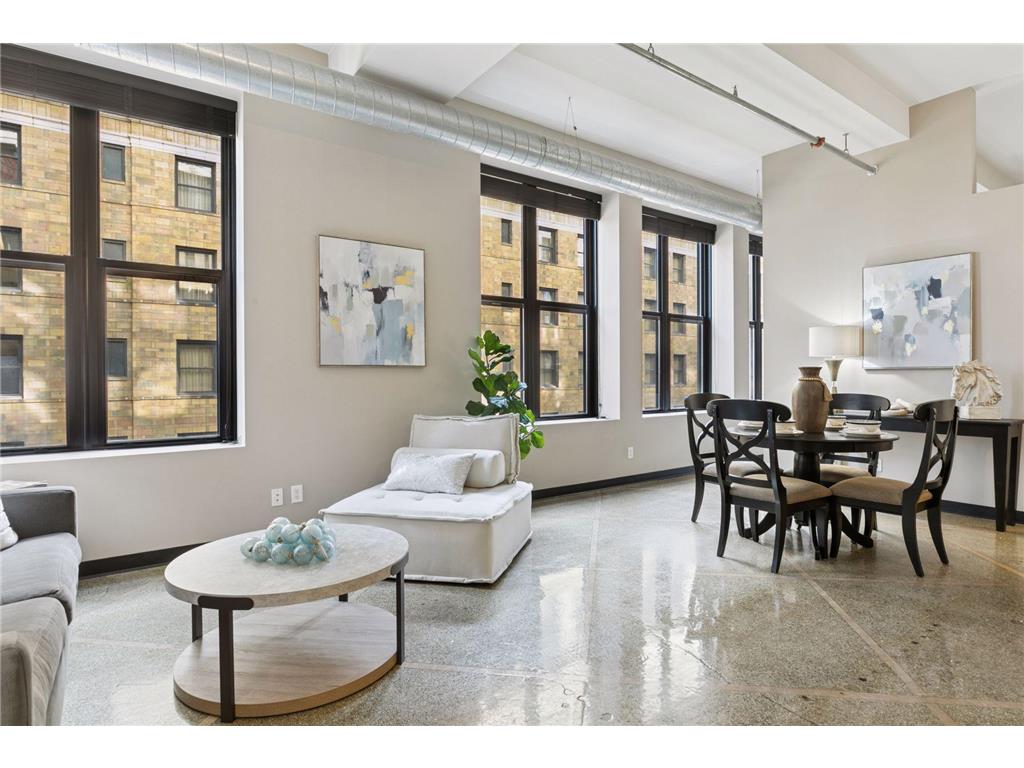 350 Saint Peter Street #704 Saint Paul MN 55102 6711785 image1