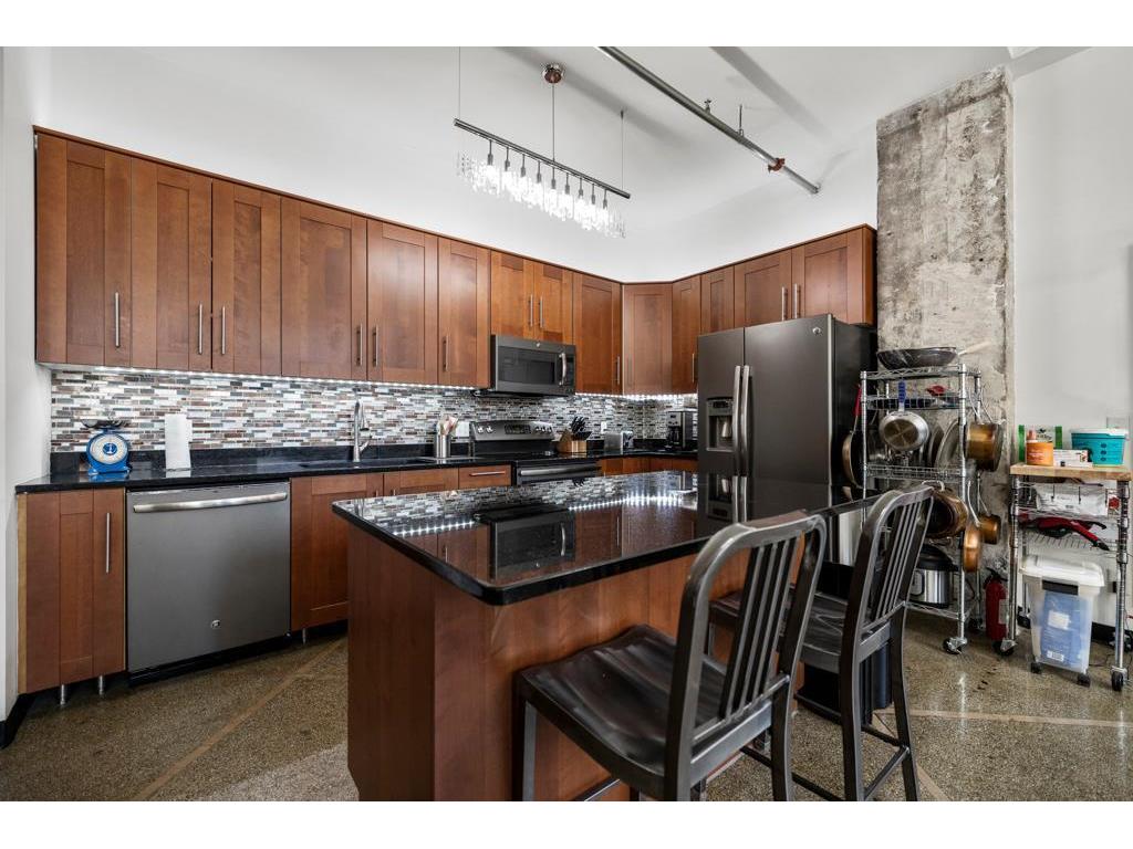 350 Saint Peter Street #707 Saint Paul MN 55102 6799332 image1