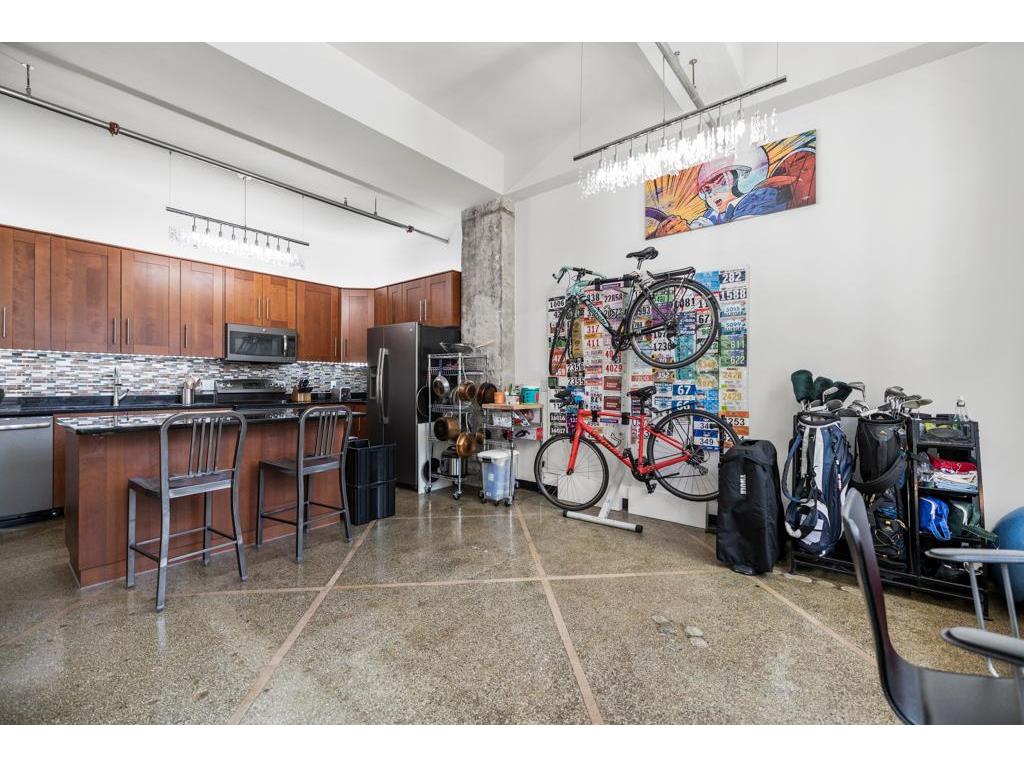 350 Saint Peter Street #707 Saint Paul MN 55102 6799332 image10