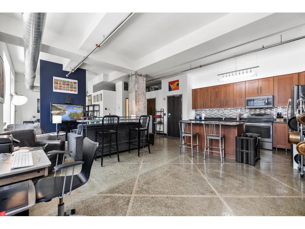 350 Saint Peter Street #707 Saint Paul MN 55102 6799332 image11