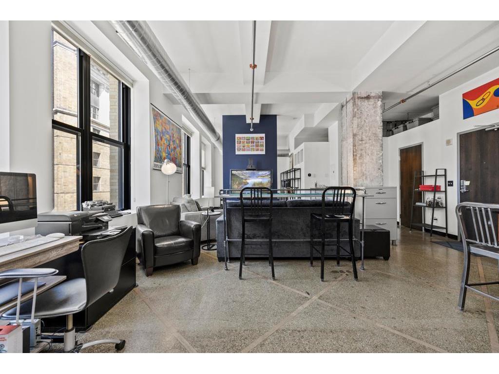 350 Saint Peter Street #707 Saint Paul MN 55102 6799332 image12