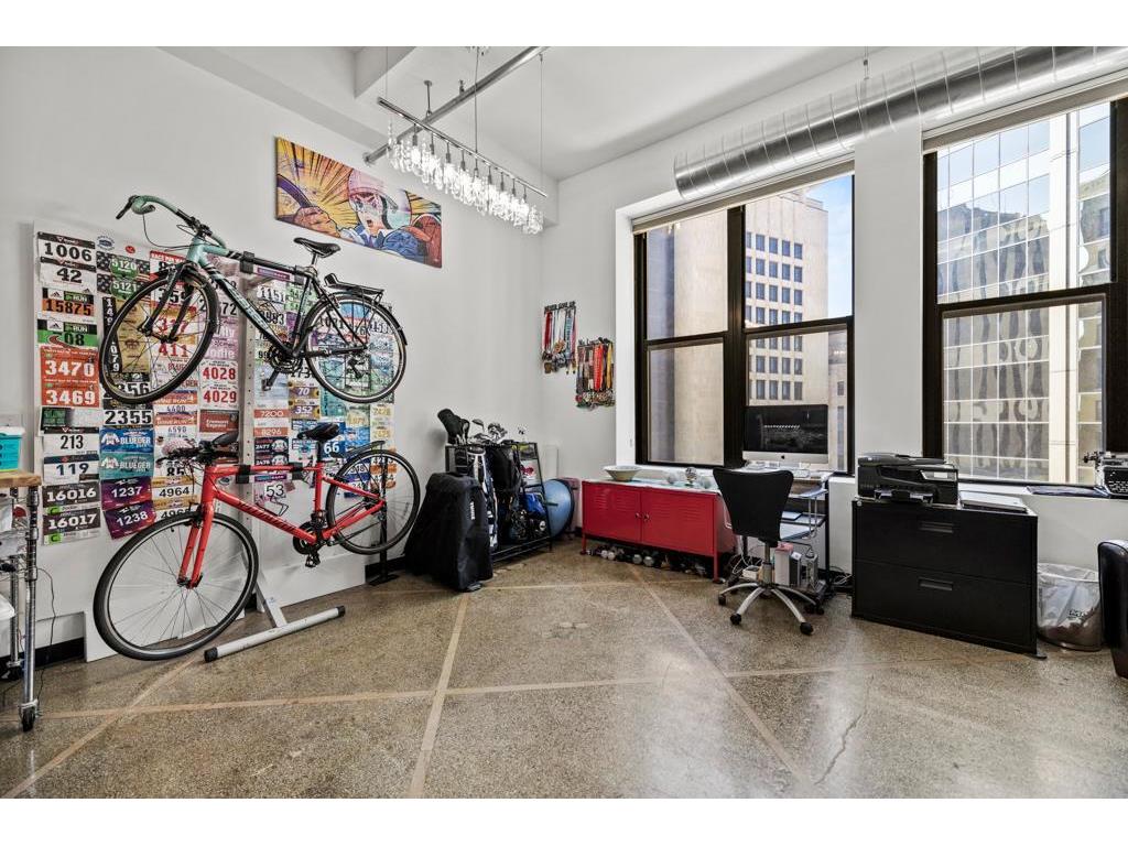 350 Saint Peter Street #707 Saint Paul MN 55102 6799332 image13