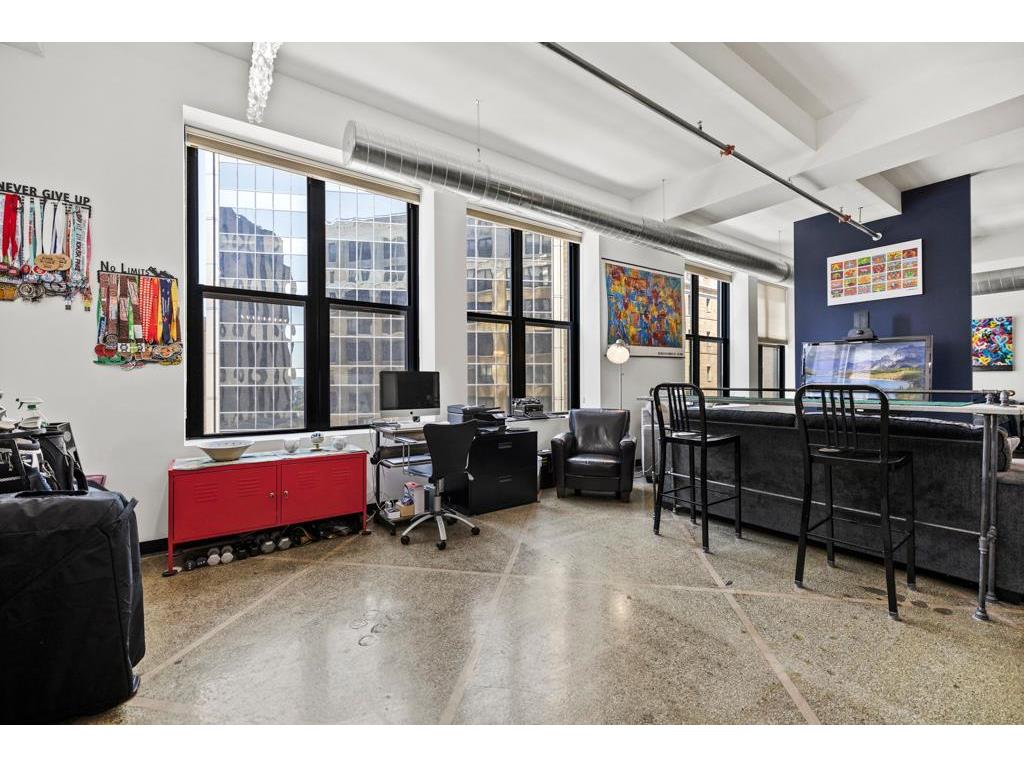 350 Saint Peter Street #707 Saint Paul MN 55102 6799332 image14