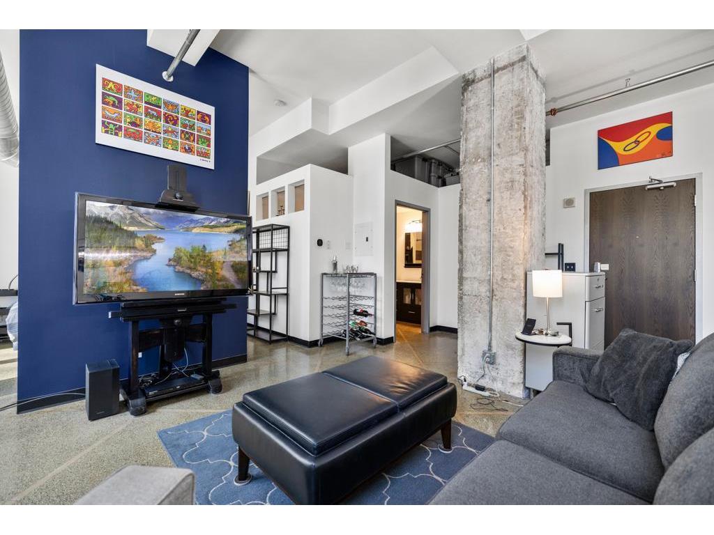 350 Saint Peter Street #707 Saint Paul MN 55102 6799332 image15