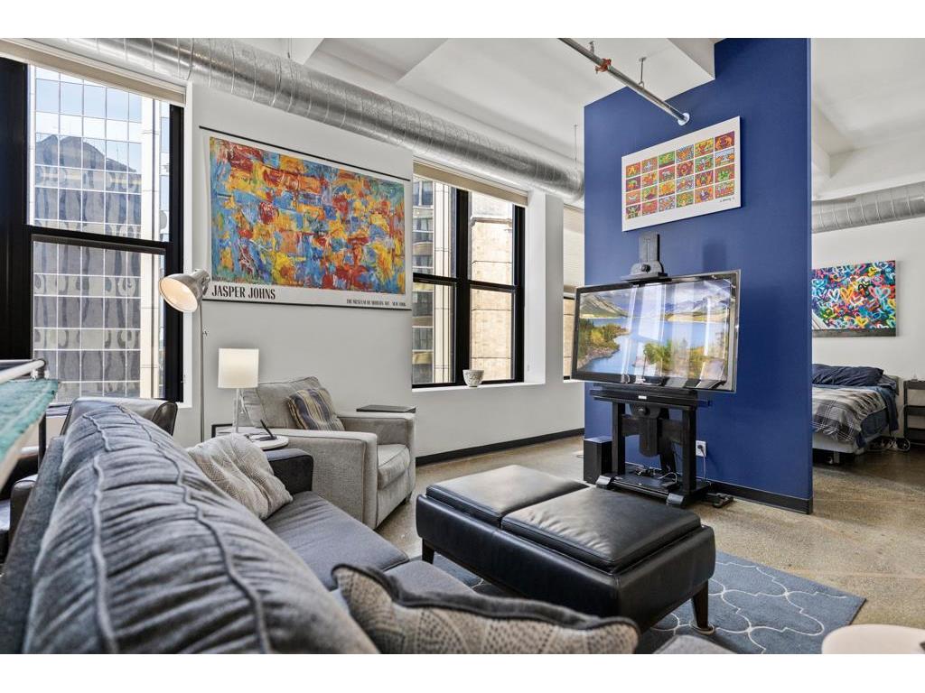 350 Saint Peter Street #707 Saint Paul MN 55102 6799332 image16