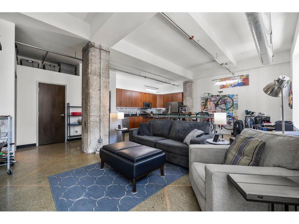 350 Saint Peter Street #707 Saint Paul MN 55102 6799332 image17